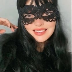 Foto de Beatrizce ao vivo na webcam