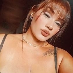 Foto de Beatrizy Telles ao vivo na webcam