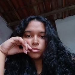 Foto de Beatry ao vivo na webcam