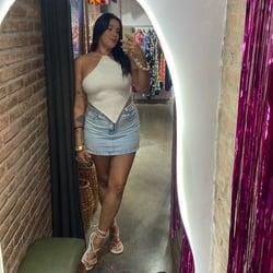 Foto de Beatryz 33 - videos sexo ao vivo Sexo ao Vivo