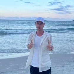 Foto de Beatto ao vivo na webcam