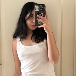 Foto de Beautiful Fox 1 ao vivo na webcam