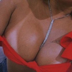 Foto de Bebel L 01 ao vivo na webcam