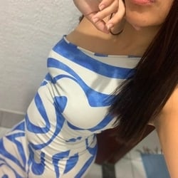 Foto de Bebela 07 - videos sexo ao vivo Sexo ao Vivo