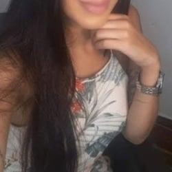 Foto de Bebeles - videos sexo ao vivo Sexo ao Vivo