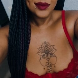 Foto de Bebelinha ao vivo na webcam