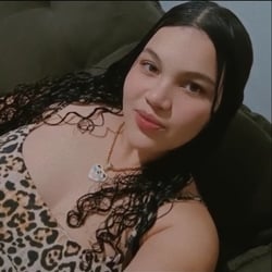 Foto de Bebella SP ao vivo na webcam