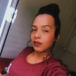 Foto de Bebelz ao vivo na webcam