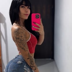 Foto de Bebelzinha 22 - videos sexo ao vivo Sexo ao Vivo