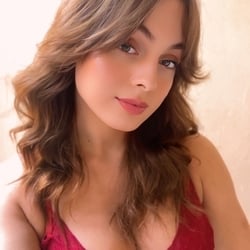 Foto de Beca Lima 007 ao vivo na webcam