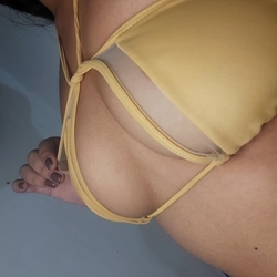 Beca Ribeiro