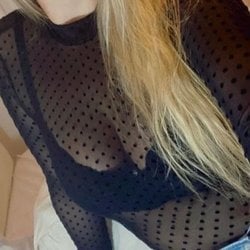 Foto de Becca 69 - videos sexo ao vivo Sexo ao Vivo