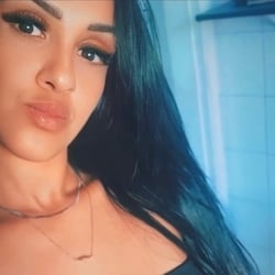 Foto de Becck Fire - videos sexo ao vivo Sexo ao Vivo