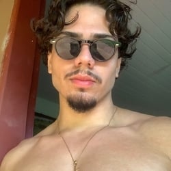 Foto de Beckerdizel ao vivo na webcam