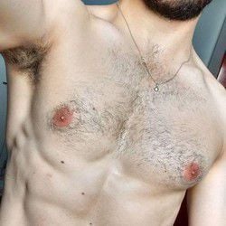 Foto de Beh Bittencourt - videos sexo ao vivo Sexo ao Vivo