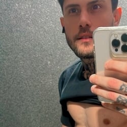 Foto de Beijamim Rolex ao vivo na webcam