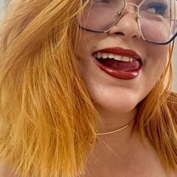 Foto de Beijo Proibido ao vivo na webcam