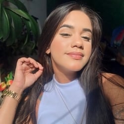 Foto de Beka 081 ao vivo na webcam