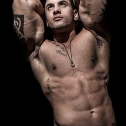 Foto de Beker ao vivo na webcam