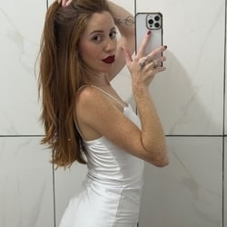 Foto de Bel 97 ao vivo na webcam