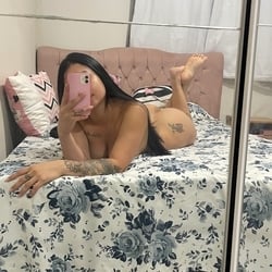 Foto de Bel Hot ao vivo na webcam