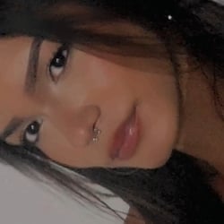 Foto de Bel4 ao vivo na webcam