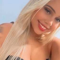 Foto de Bela 1212 - camsoda Sexo ao Vivo