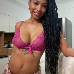 Bela 27