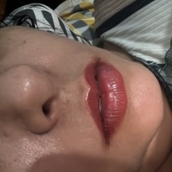 Foto de Bela Alves 123 ao vivo na webcam