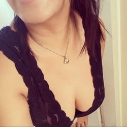 Foto de Bela Any ao vivo na webcam