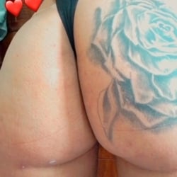 Foto de Bela B Sexy ao vivo na webcam