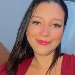 Foto de Bela Cam 22 ao vivo na webcam