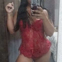 Foto de Bela Dama - videos sexo ao vivo Sexo ao Vivo