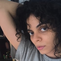 Foto de Princesa Mandy ao vivo na webcam