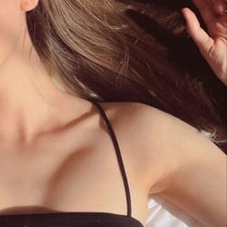 Foto de Bela Fera ao vivo na webcam