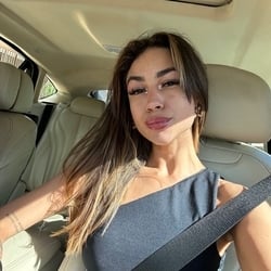 Foto de Bela Ferrais 62 ao vivo na webcam