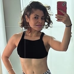 Foto de Bela Gulosa - videos sexo ao vivo Sexo ao Vivo