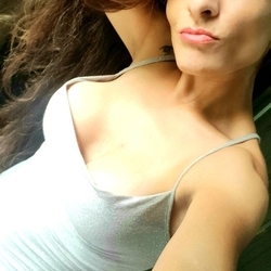 Bela Gy