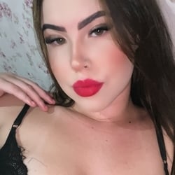 Foto de Bela Martini ao vivo na webcam