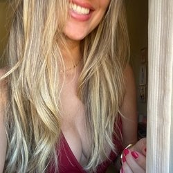 Foto de Bela Munique ao vivo na webcam