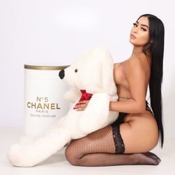 Foto de Bela Odressa ao vivo na webcam