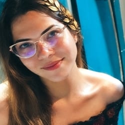 Foto de Bela Soffia - videos sexo ao vivo Sexo ao Vivo