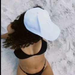 Foto de Belbelzinha ao vivo na webcam