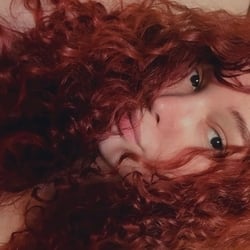 Foto de Bele Cerejinha - videos sexo ao vivo Sexo ao Vivo