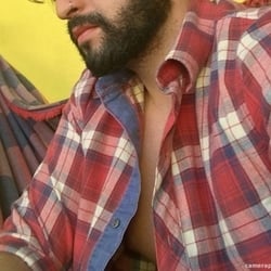 Foto de Belial ao vivo na webcam