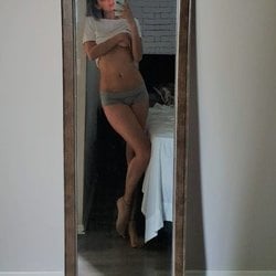 Foto de Belina - videos sexo ao vivo Sexo ao Vivo