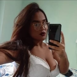 Foto de Belinha 2002 ao vivo na webcam