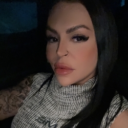 Belinha Loira