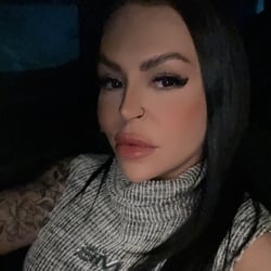 Foto de Belinha Loira ao vivo na webcam