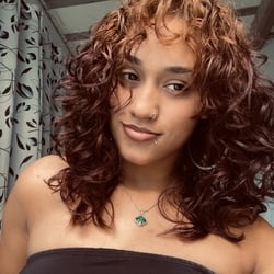 Foto de Belinha Raposa - videos sexo ao vivo Sexo ao Vivo